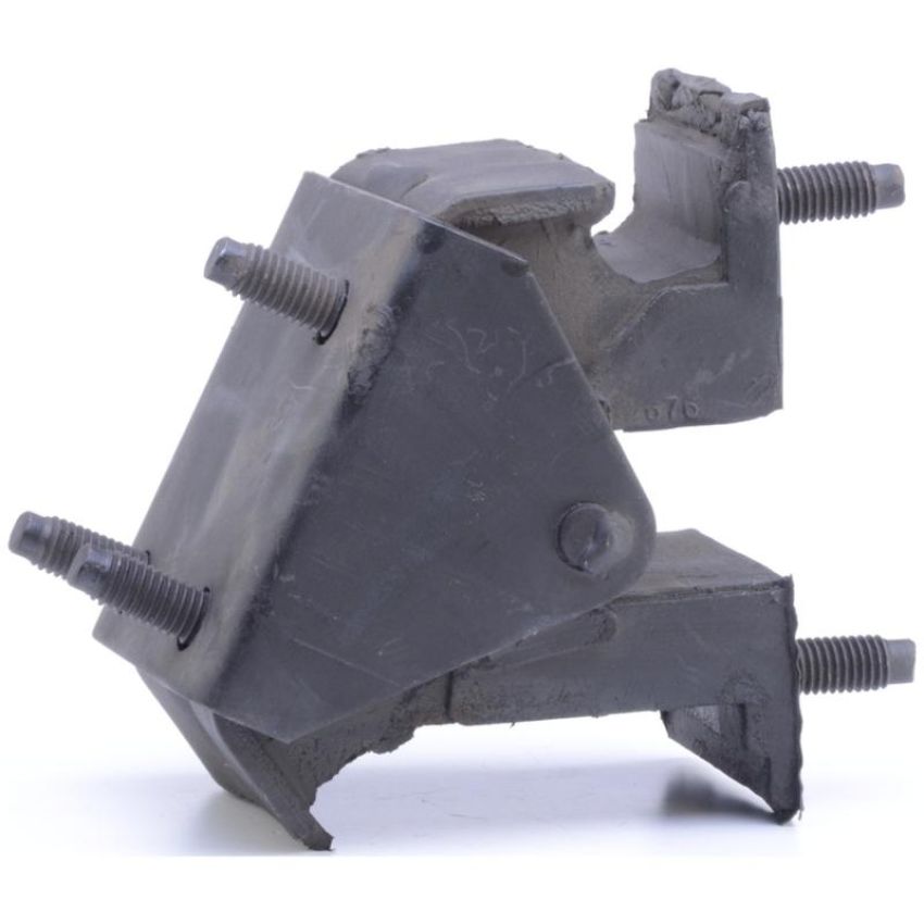 ANCHOR MOUNTS 2676 ENGINE MNT REAR RIGHT