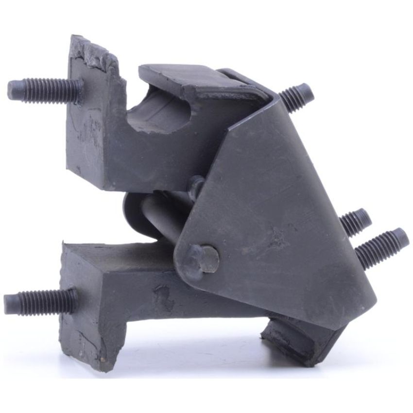 ANCHOR MOUNTS 2676 ENGINE MNT REAR RIGHT