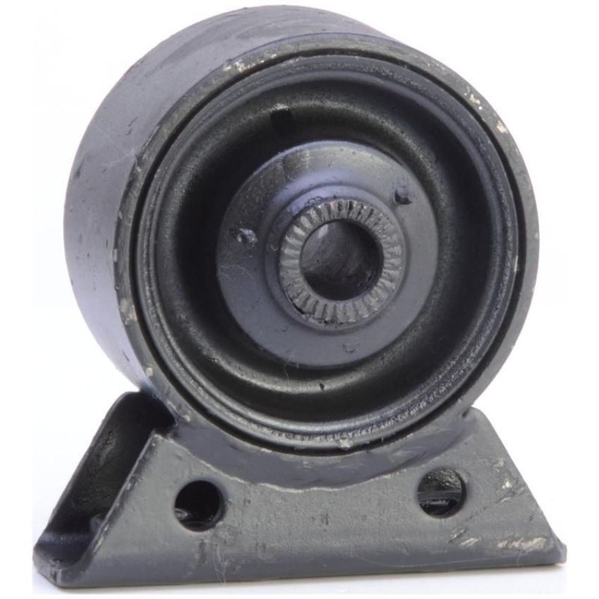 ANCHOR MOUNTS 2678 ENGINE MNT REAR