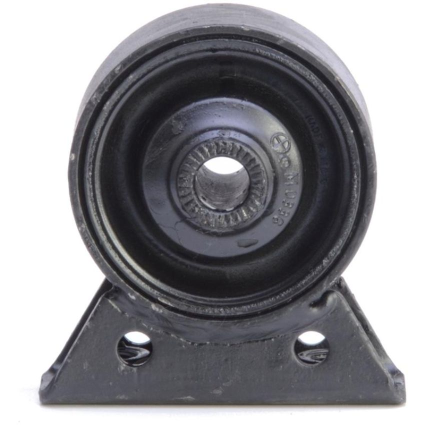 ANCHOR MOUNTS 2678 ENGINE MNT REAR
