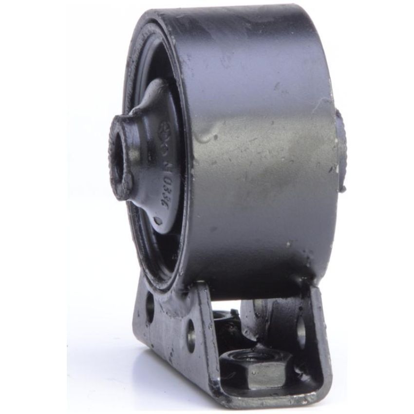 ANCHOR MOUNTS 2678 ENGINE MNT REAR