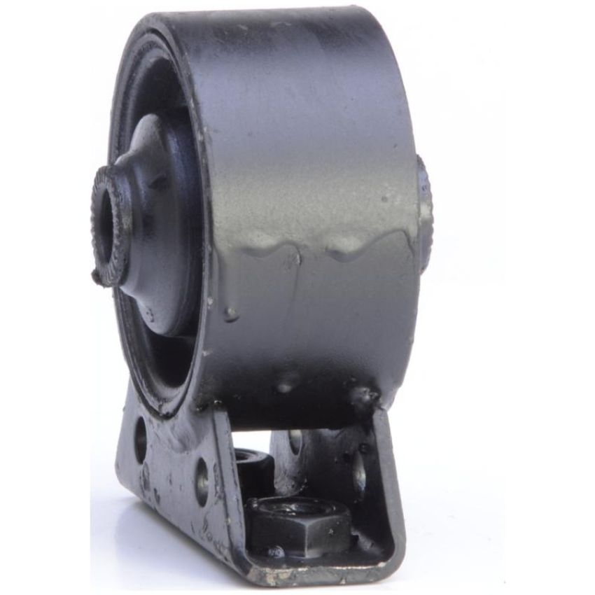 ANCHOR MOUNTS 2678 ENGINE MNT REAR