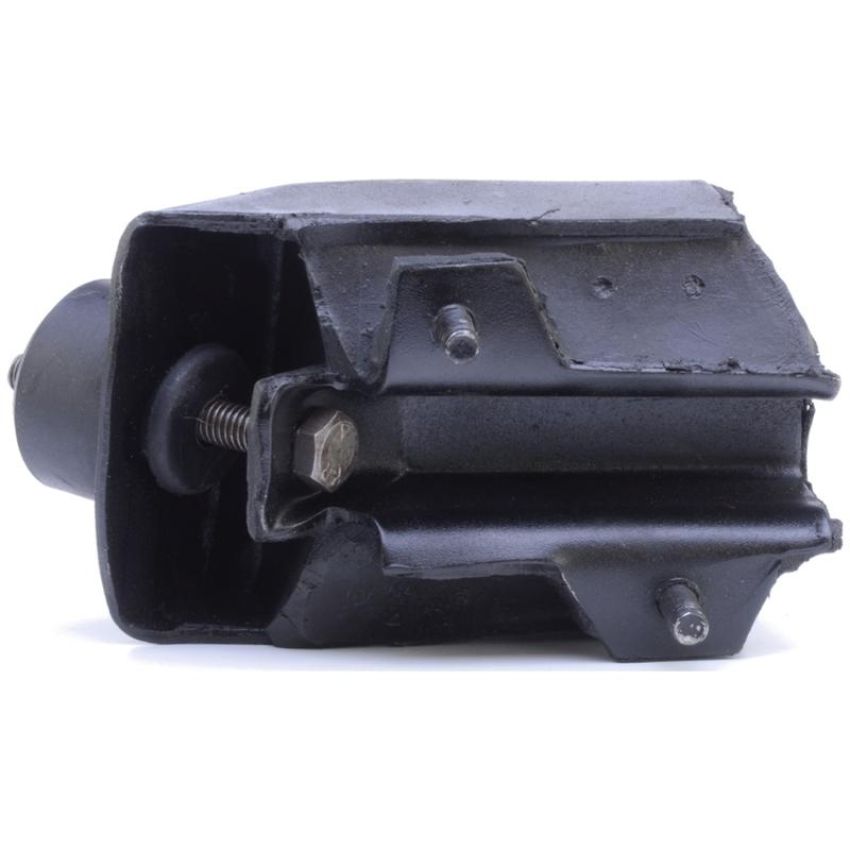 ANCHOR MOUNTS 2682 ENGINE MNT FRONT LEFT