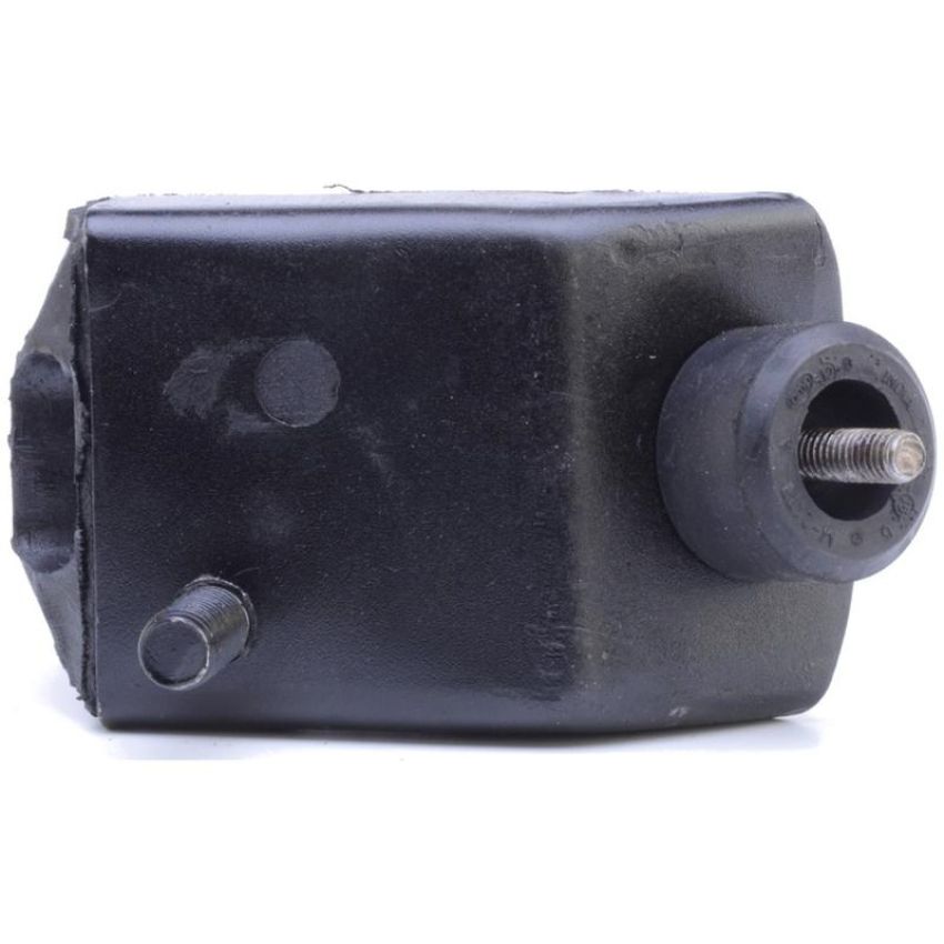 ANCHOR MOUNTS 2682 ENGINE MNT FRONT LEFT