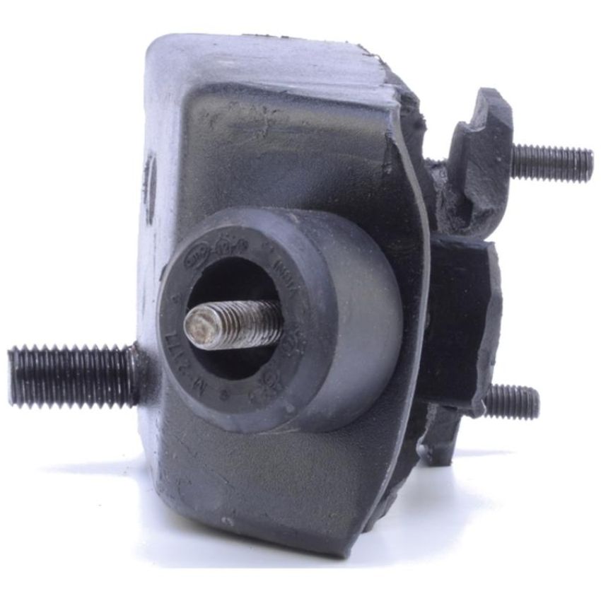 ANCHOR MOUNTS 2682 ENGINE MNT FRONT LEFT