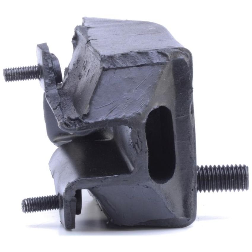 ANCHOR MOUNTS 2682 ENGINE MNT FRONT LEFT