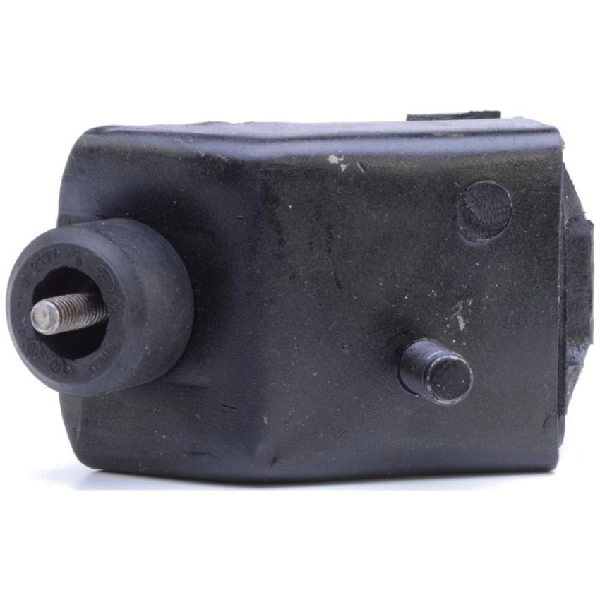 ANCHOR MOUNTS 2683 ENGINE MNT FRONT RIGHT