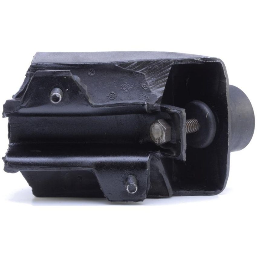 ANCHOR MOUNTS 2683 ENGINE MNT FRONT RIGHT