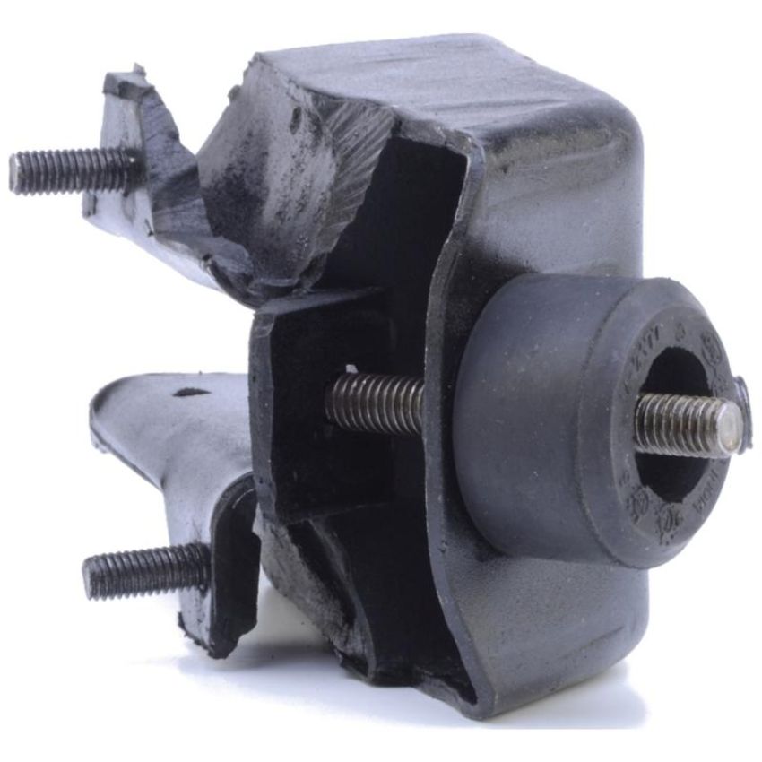 ANCHOR MOUNTS 2683 ENGINE MNT FRONT RIGHT