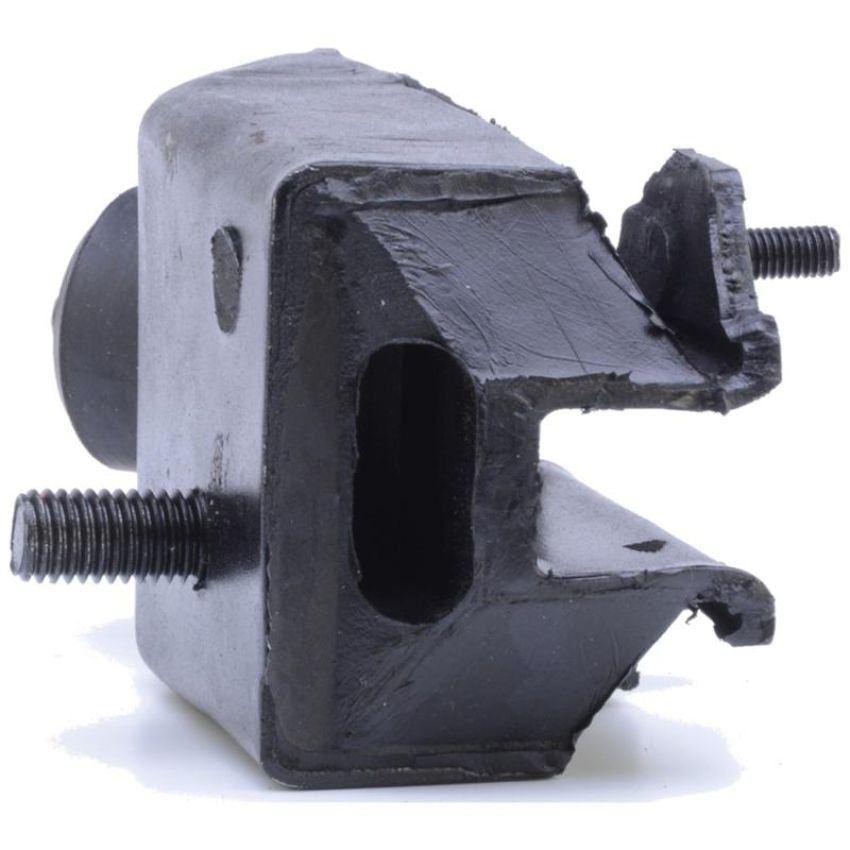 ANCHOR MOUNTS 2683 ENGINE MNT FRONT RIGHT