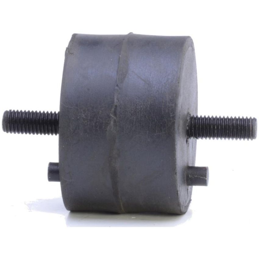 ANCHOR MOUNTS 2684 ENGINE MNT FRONT LEFT,FRONT RIGHT