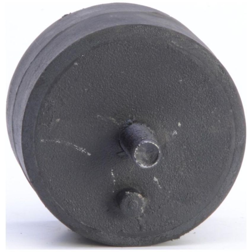 ANCHOR MOUNTS 2684 ENGINE MNT FRONT LEFT,FRONT RIGHT