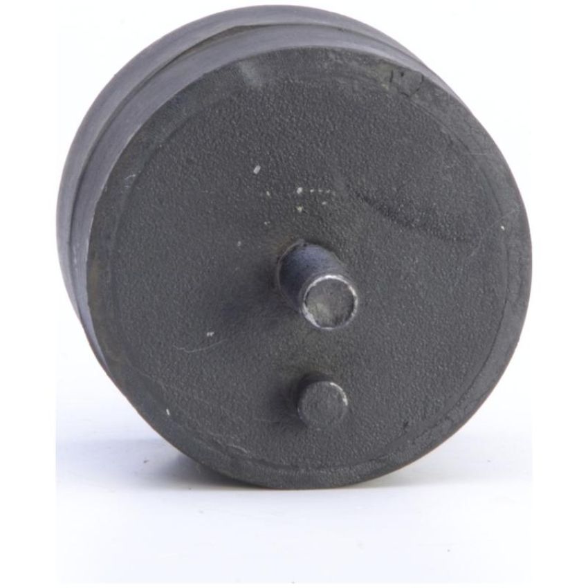 ANCHOR MOUNTS 2684 ENGINE MNT FRONT LEFT,FRONT RIGHT