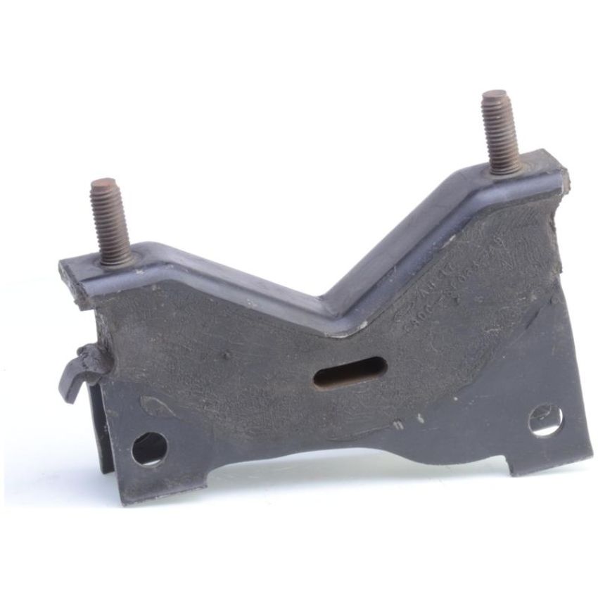 ANCHOR MOUNTS 2686 TRANSMISSION MNT LEFT