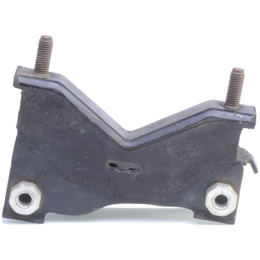 ANCHOR MOUNTS 2686 TRANSMISSION MNT LEFT