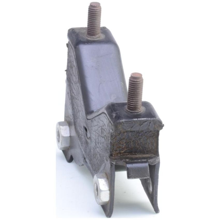 ANCHOR MOUNTS 2686 TRANSMISSION MNT LEFT