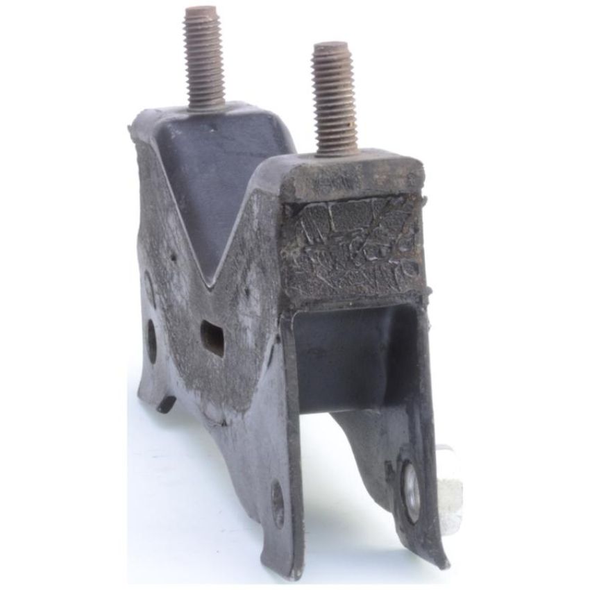 ANCHOR MOUNTS 2686 TRANSMISSION MNT LEFT