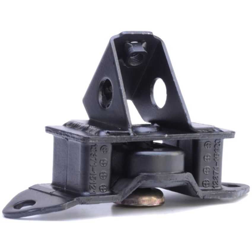 ANCHOR MOUNTS 2688 ENGINE MNT REAR