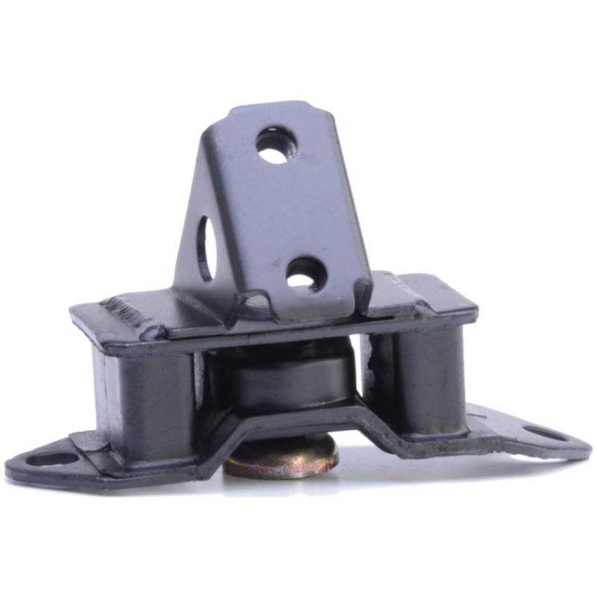 ANCHOR MOUNTS 2688 ENGINE MNT REAR