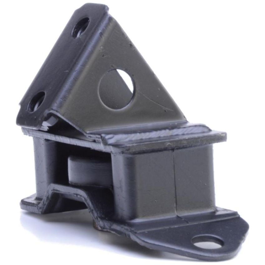 ANCHOR MOUNTS 2688 ENGINE MNT REAR
