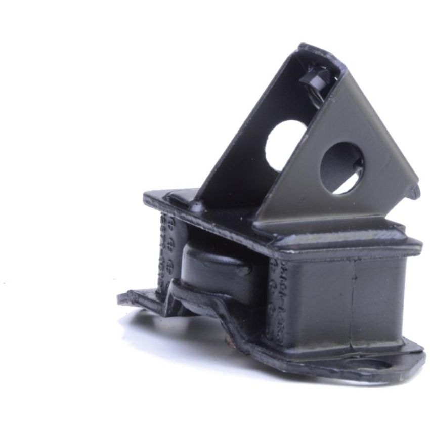 ANCHOR MOUNTS 2688 ENGINE MNT REAR