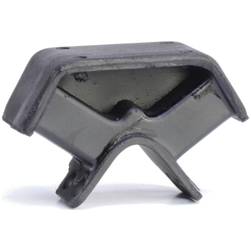 ANCHOR MOUNTS 2690 TRANSMISSION MNT REAR