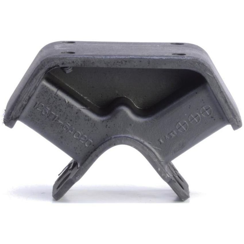 ANCHOR MOUNTS 2690 TRANSMISSION MNT REAR