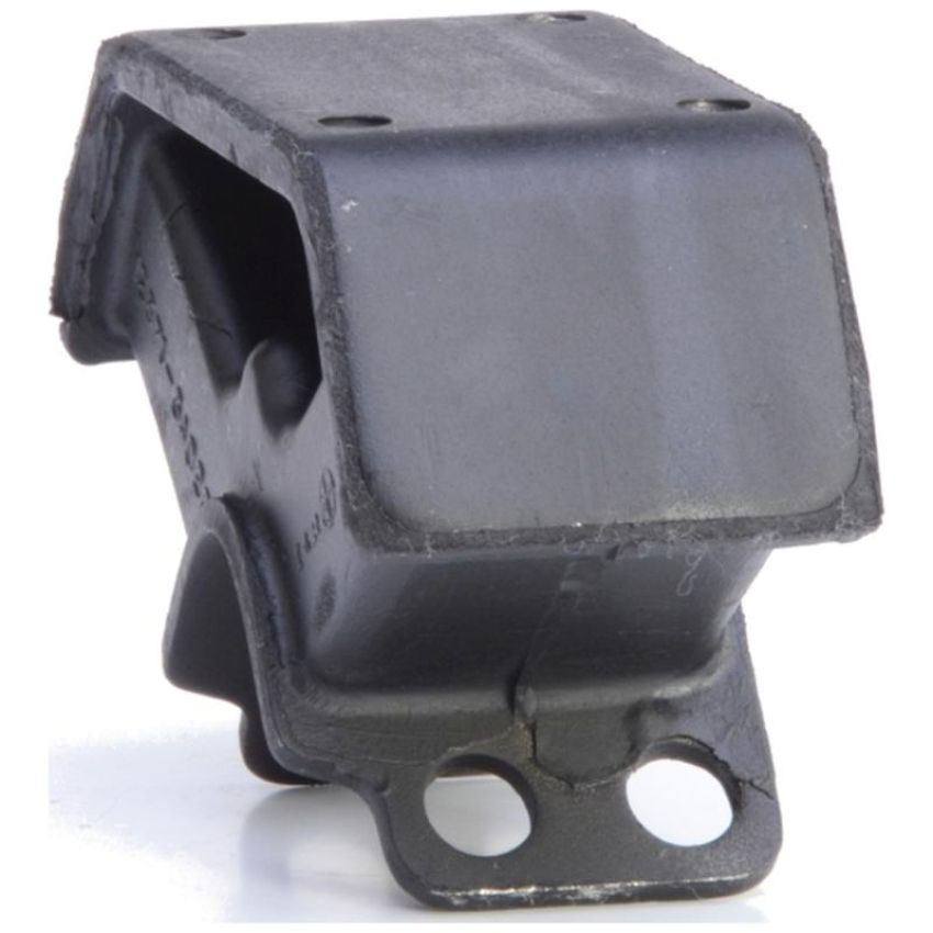 ANCHOR MOUNTS 2690 TRANSMISSION MNT REAR
