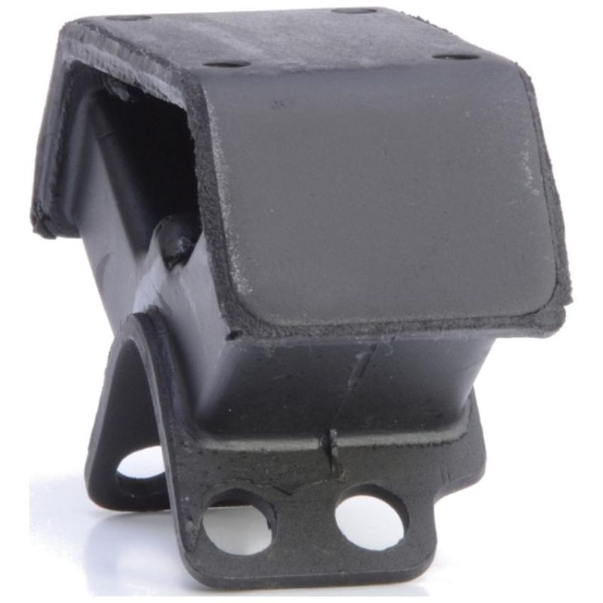 ANCHOR MOUNTS 2690 TRANSMISSION MNT REAR