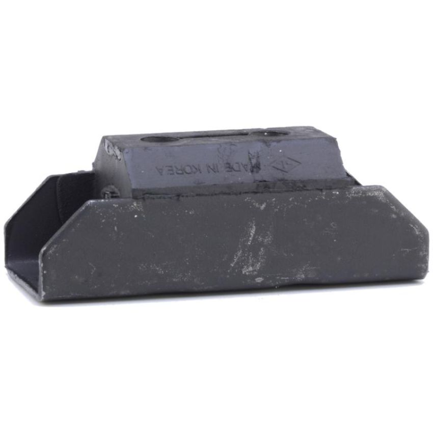 ANCHOR MOUNTS 2693 TRANSMISSION MNT REAR