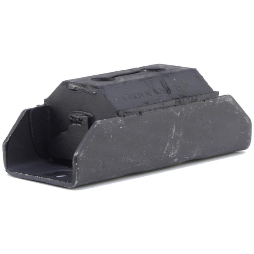ANCHOR MOUNTS 2693 TRANSMISSION MNT REAR