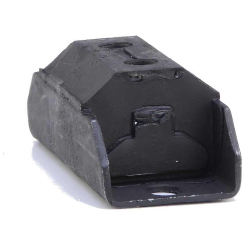 ANCHOR MOUNTS 2693 TRANSMISSION MNT REAR