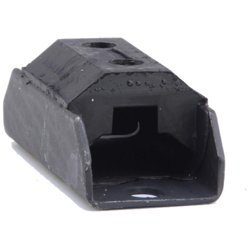 ANCHOR MOUNTS 2693 TRANSMISSION MNT REAR