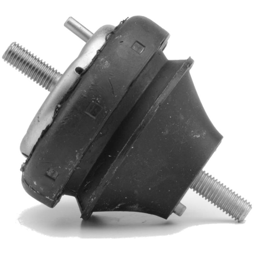 ANCHOR MOUNTS 2696 TRANSMISSION MNT LEFT,FRONT,REAR