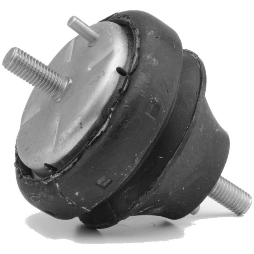 ANCHOR MOUNTS 2696 TRANSMISSION MNT LEFT,FRONT,REAR