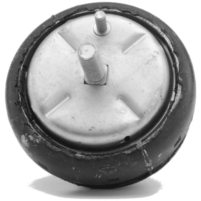 ANCHOR MOUNTS 2696 TRANSMISSION MNT LEFT,FRONT,REAR