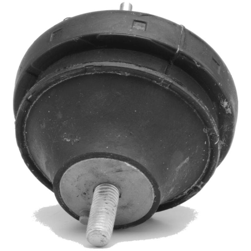 ANCHOR MOUNTS 2696 TRANSMISSION MNT LEFT,FRONT,REAR