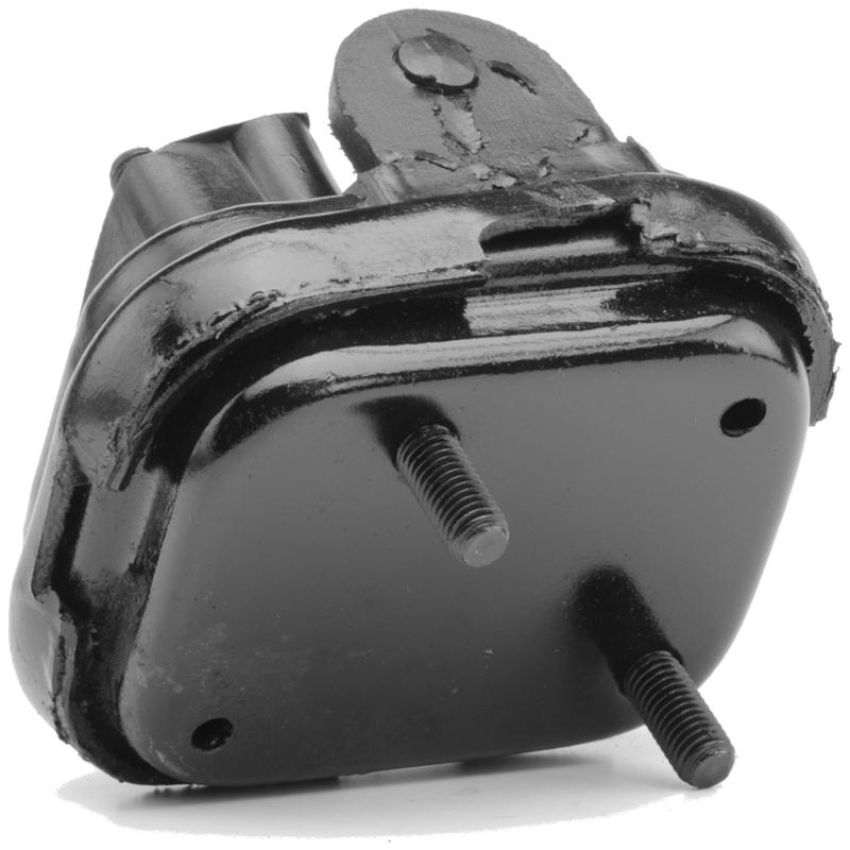 ANCHOR MOUNTS 2697 ENGINE MNT FRONT RIGHT