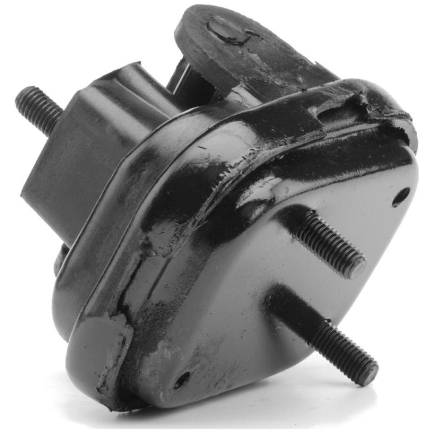 ANCHOR MOUNTS 2697 ENGINE MNT FRONT RIGHT