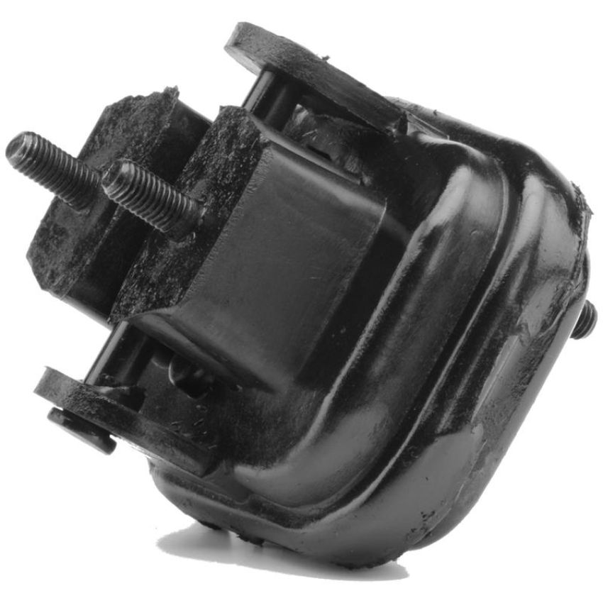 ANCHOR MOUNTS 2697 ENGINE MNT FRONT RIGHT