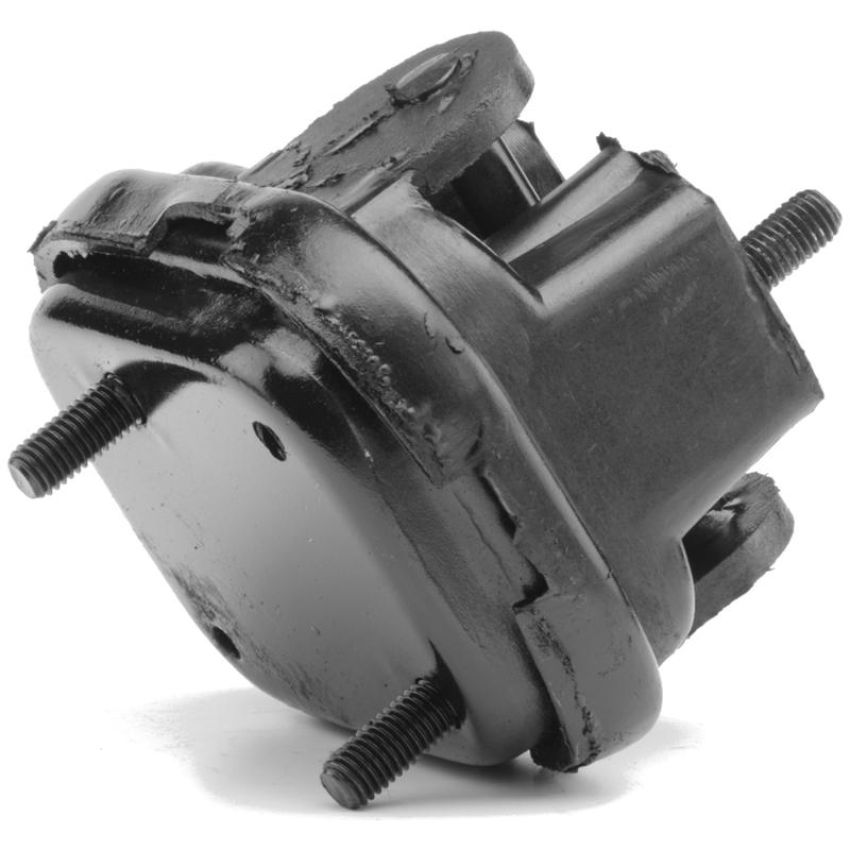 ANCHOR MOUNTS 2697 ENGINE MNT FRONT RIGHT