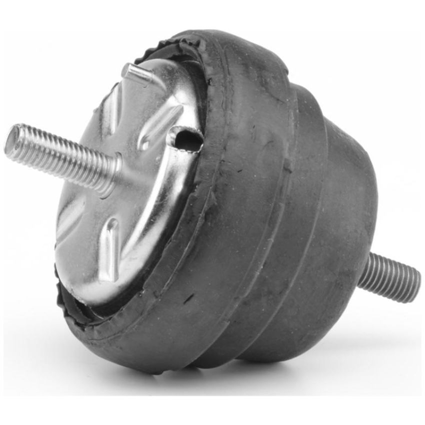 ANCHOR MOUNTS 2698 ENGINE MNT FRONT LEFT,FRONT RIGHT