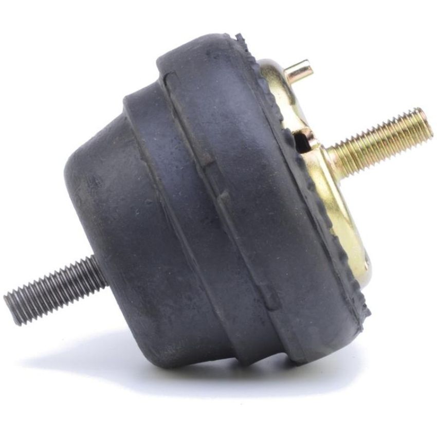 ANCHOR MOUNTS 2698 ENGINE MNT FRONT LEFT,FRONT RIGHT