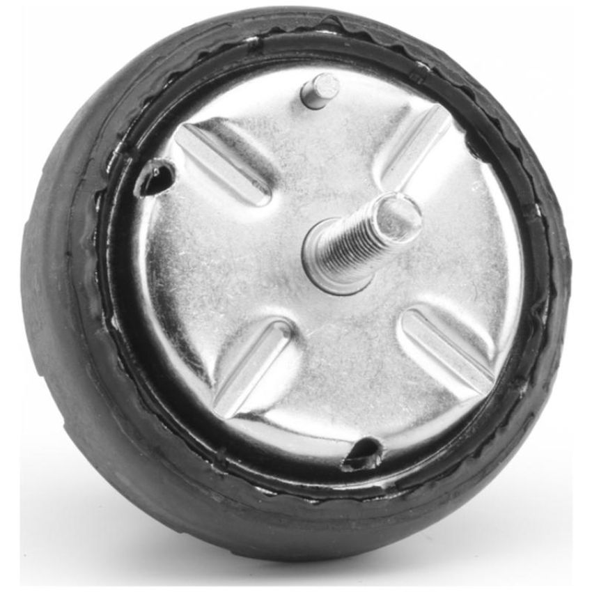 ANCHOR MOUNTS 2698 ENGINE MNT FRONT LEFT,FRONT RIGHT