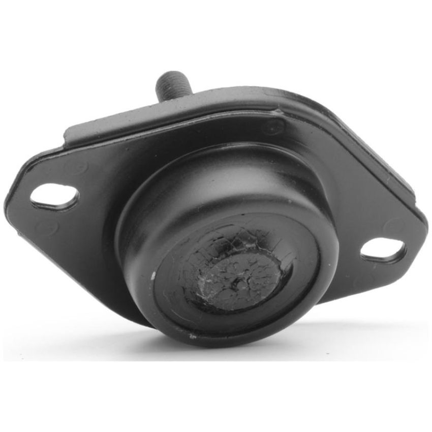 ANCHOR MOUNTS 2707 TRANSMISSION MNT REAR