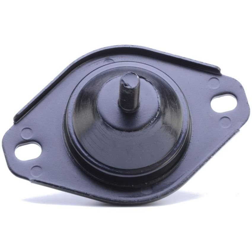 ANCHOR MOUNTS 2707 TRANSMISSION MNT REAR
