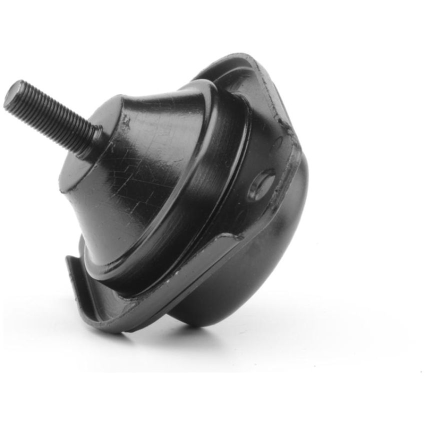 ANCHOR MOUNTS 2707 TRANSMISSION MNT REAR