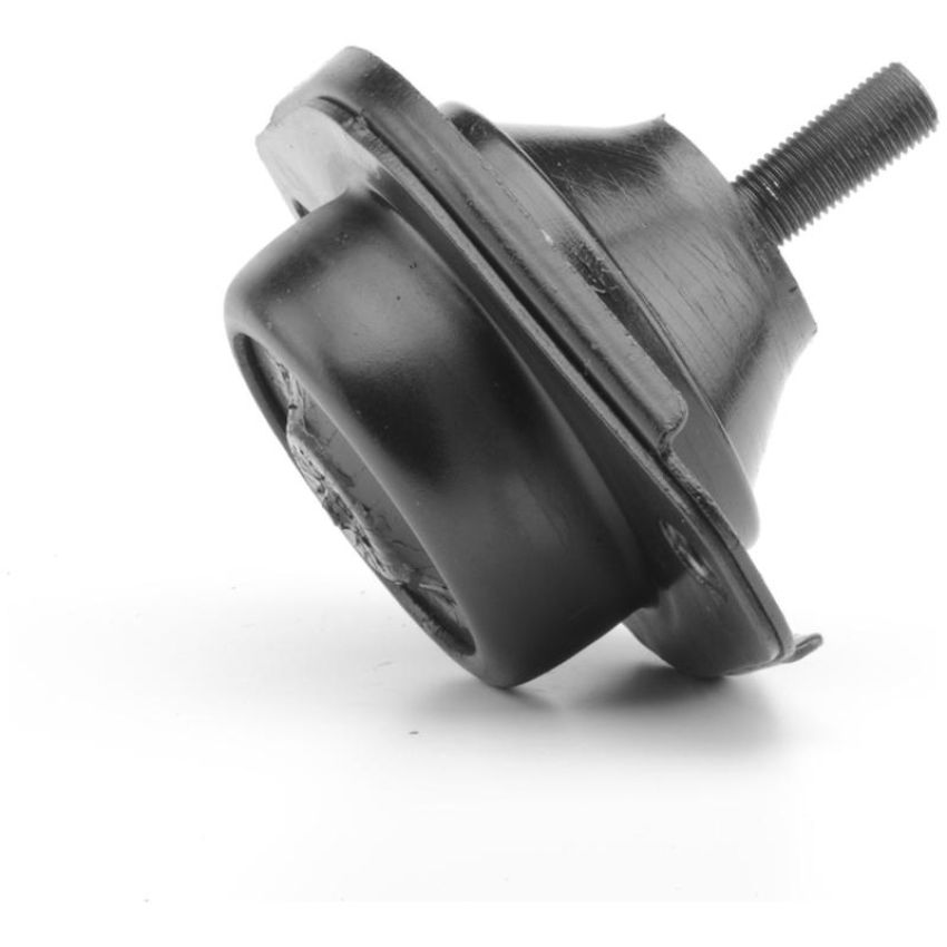 ANCHOR MOUNTS 2707 TRANSMISSION MNT REAR
