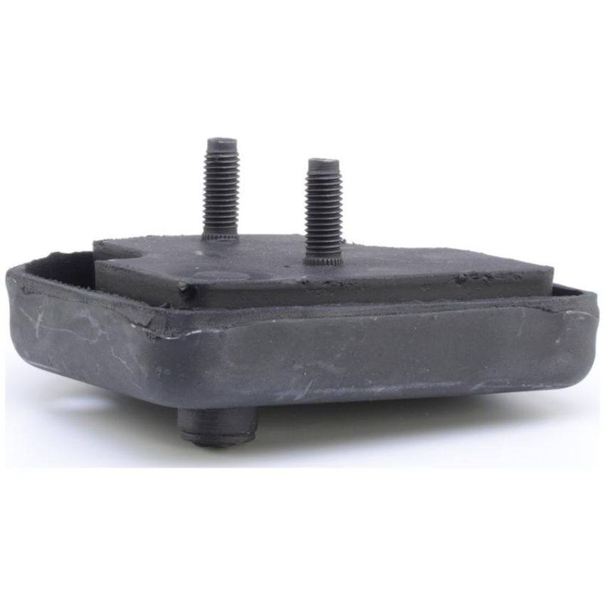 ANCHOR MOUNTS 2709 ENGINE MNT FRONT LEFT,FRONT RIGHT