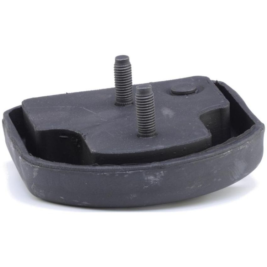 ANCHOR MOUNTS 2709 ENGINE MNT FRONT LEFT,FRONT RIGHT